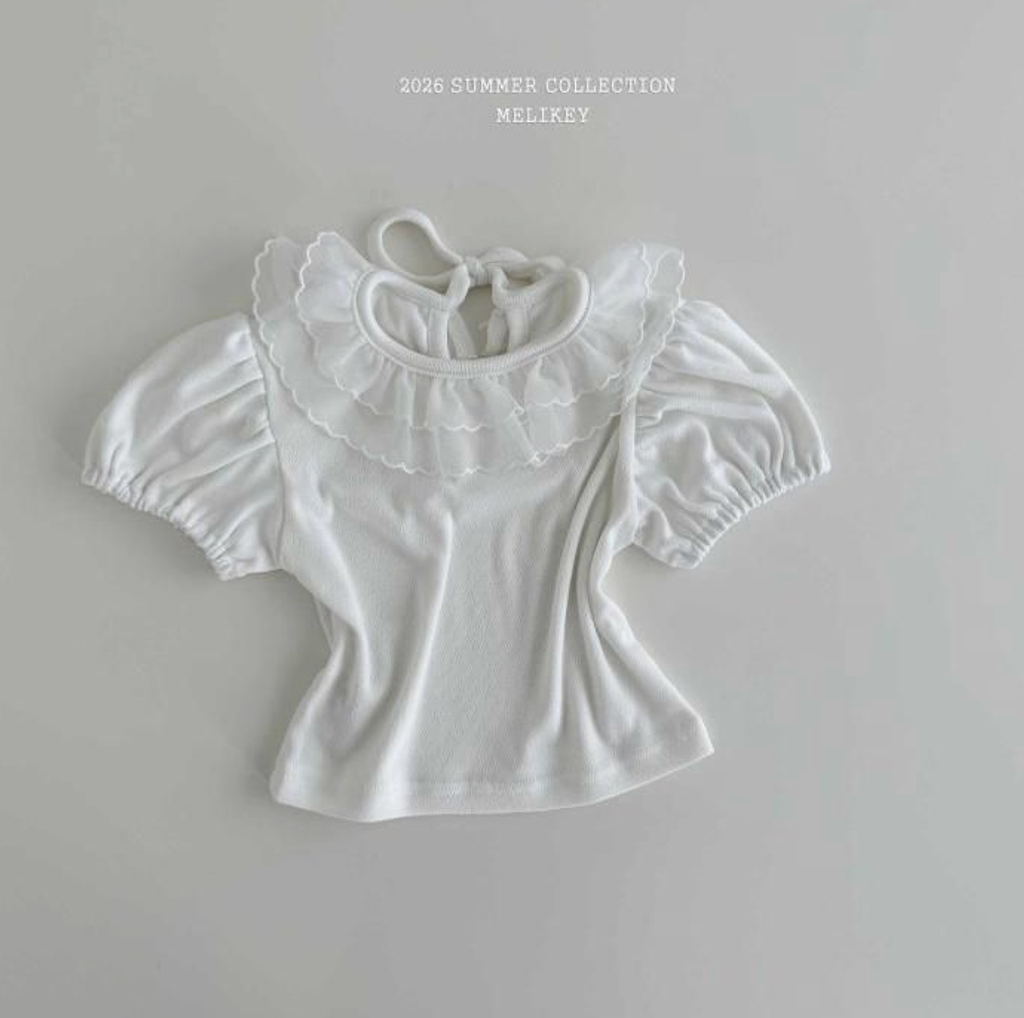 截圖 2026-04-08 上午11.42.58