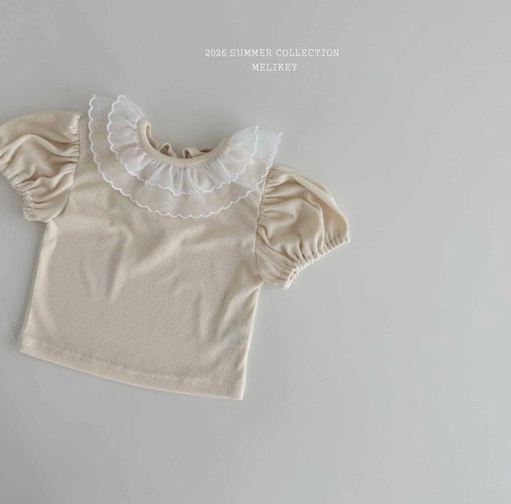 截圖 2026-04-08 上午11.43.04