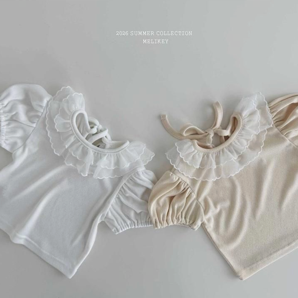 截圖 2026-04-08 上午11.43.11