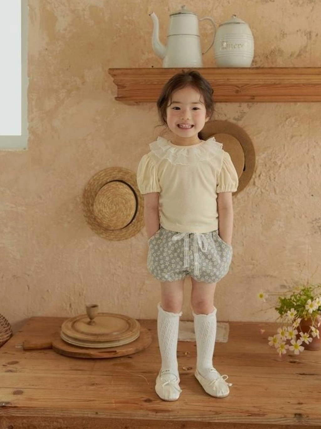 截圖 2026-04-08 上午11.43.49