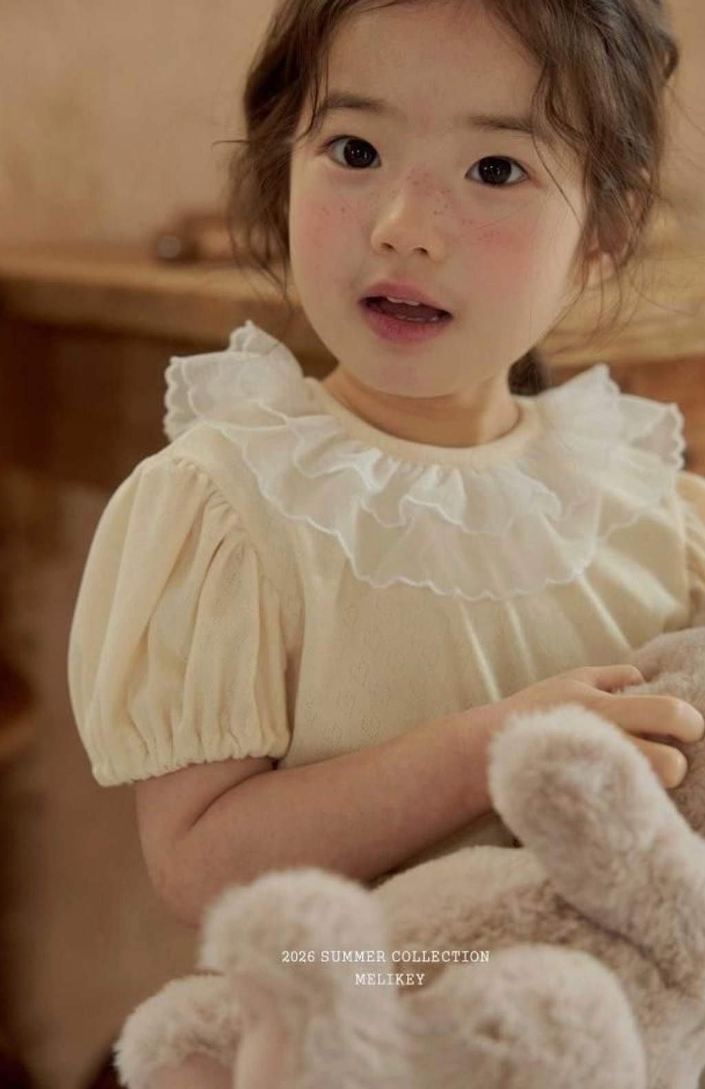 截圖 2026-04-08 上午11.44.02