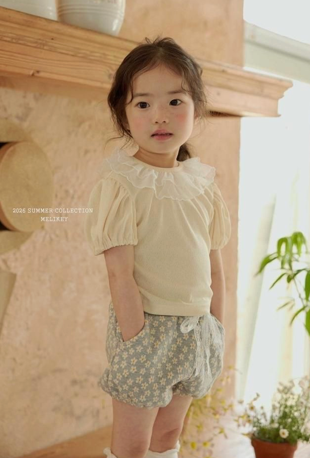 截圖 2026-04-08 上午11.43.55