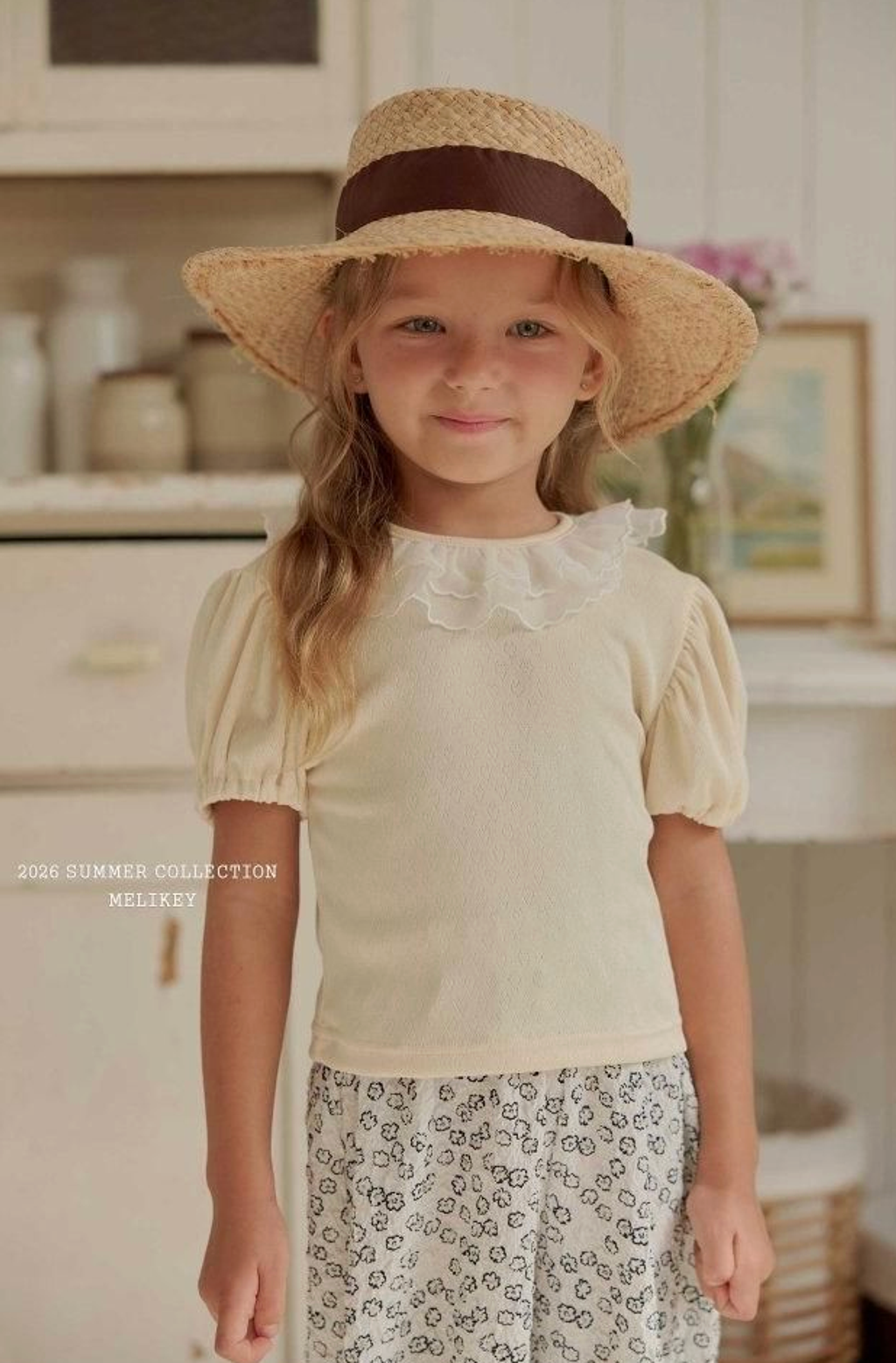 截圖 2026-04-08 上午11.43.35