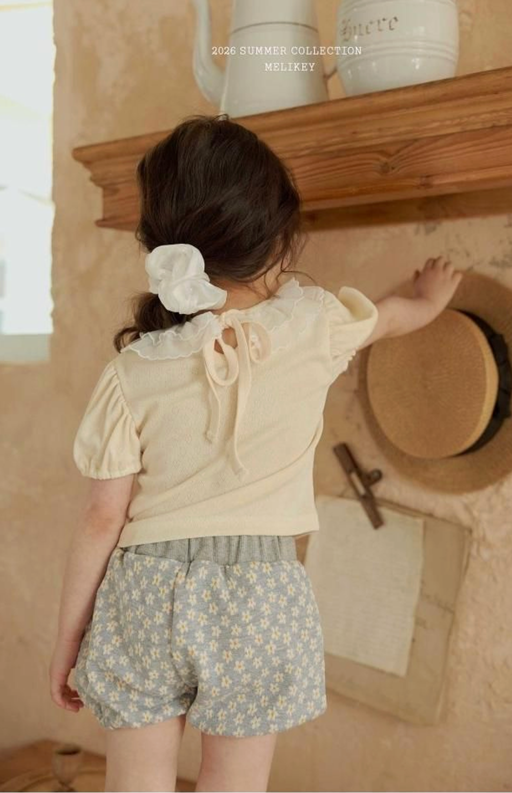 截圖 2026-04-08 上午11.43.42