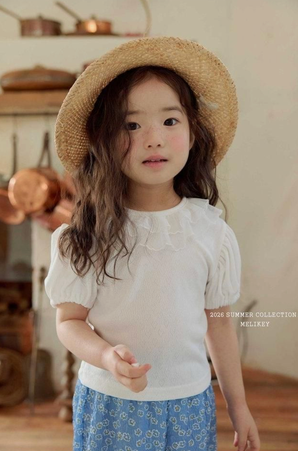 截圖 2026-04-08 上午11.43.27