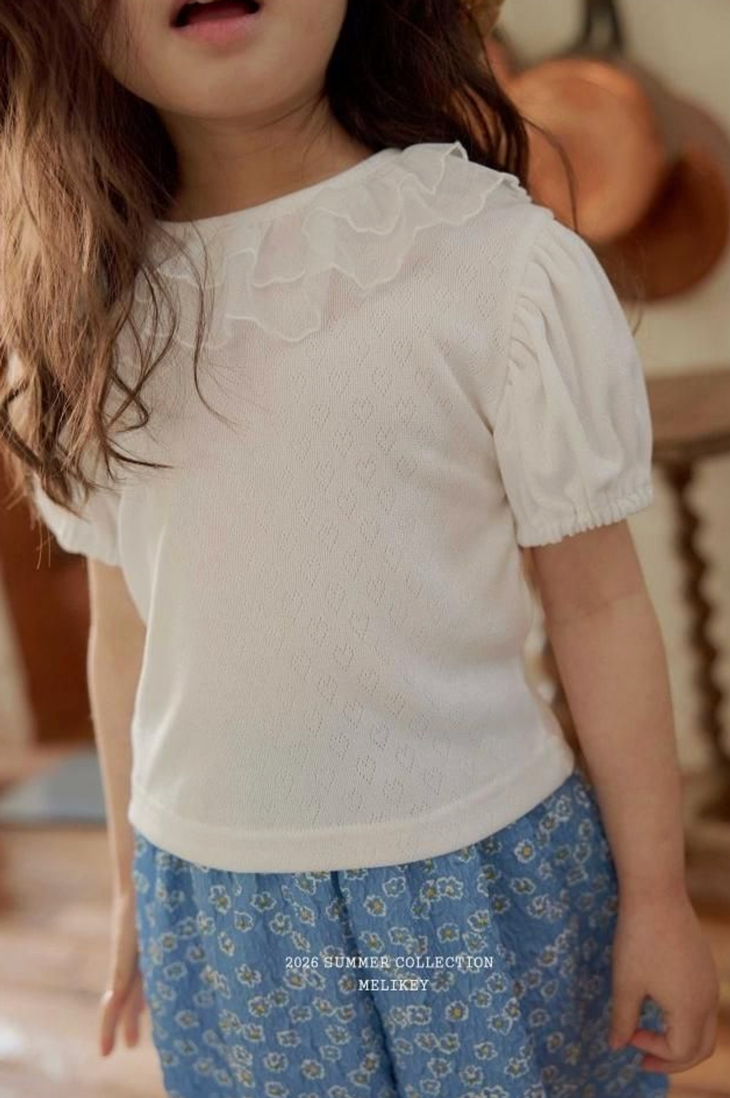 截圖 2026-04-08 上午11.43.19