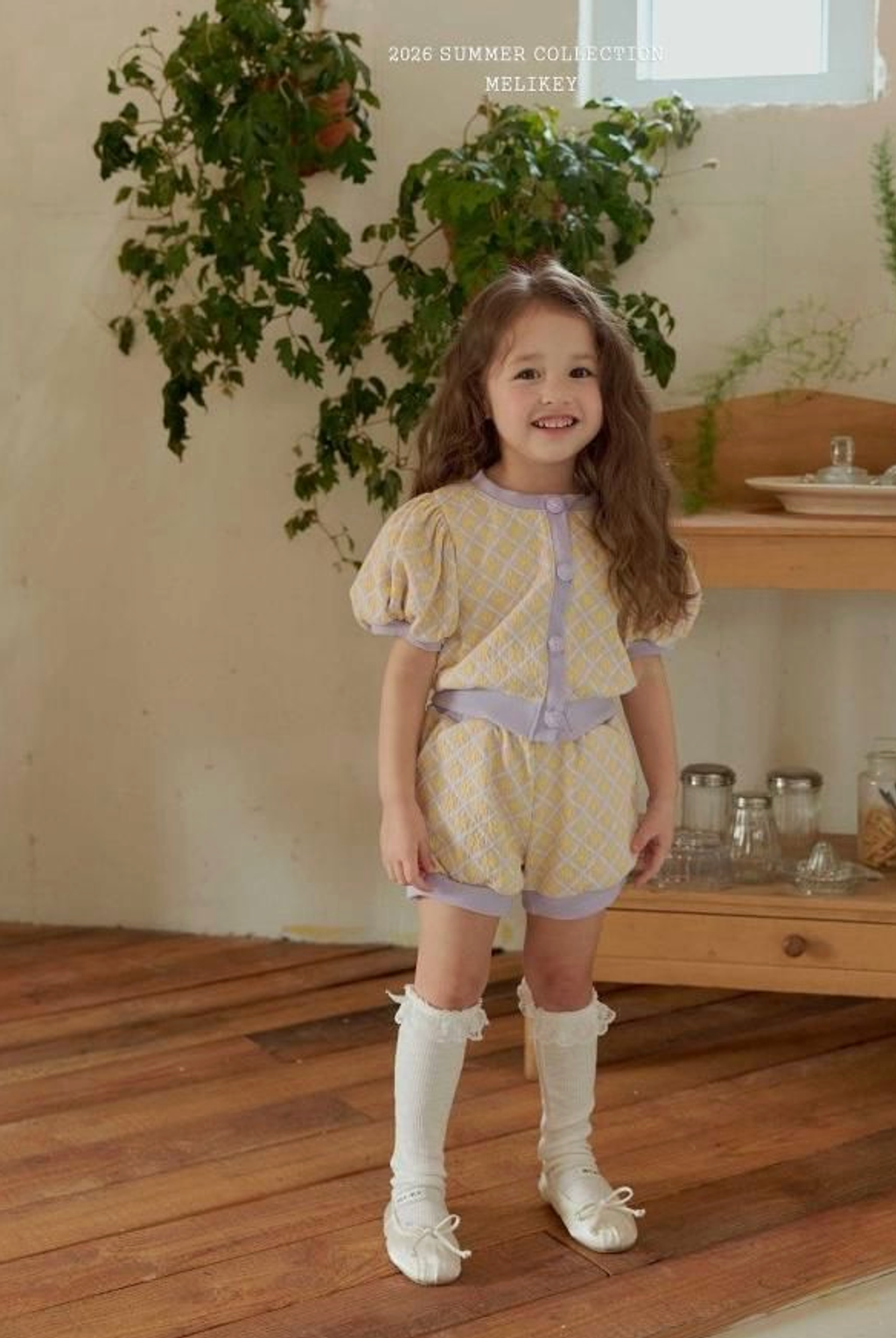 截圖 2026-04-07 上午11.09.50