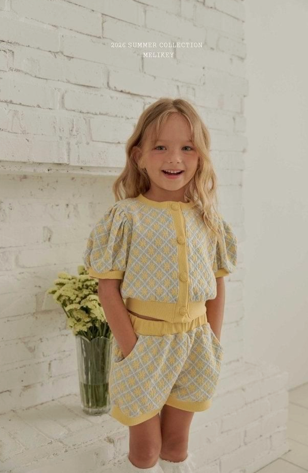 截圖 2026-04-07 上午11.09.28