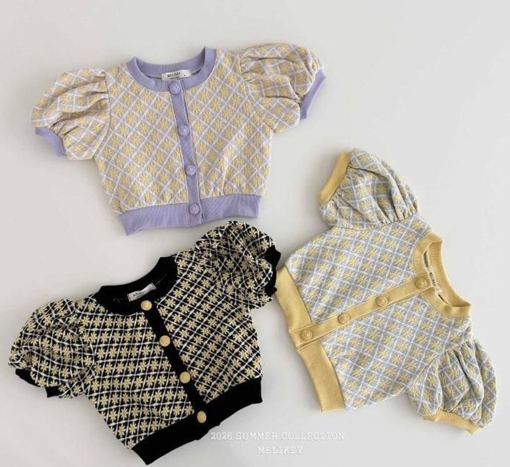 截圖 2026-04-08 上午11.59.21