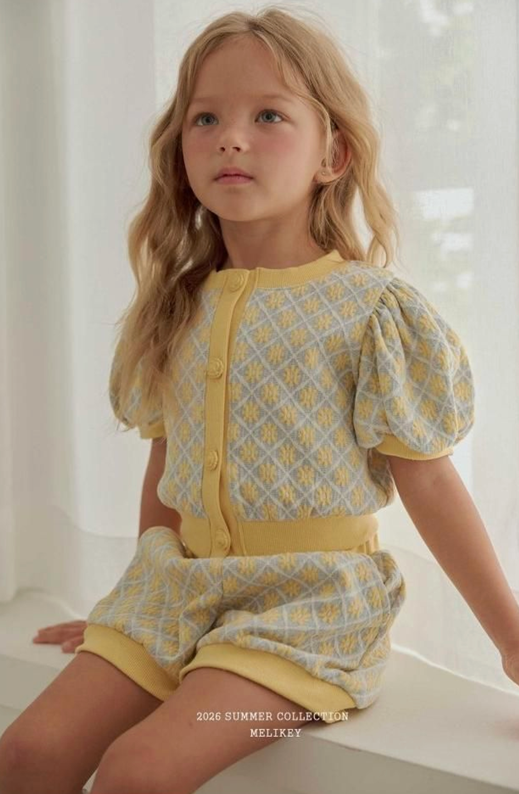 截圖 2026-04-08 上午11.59.27