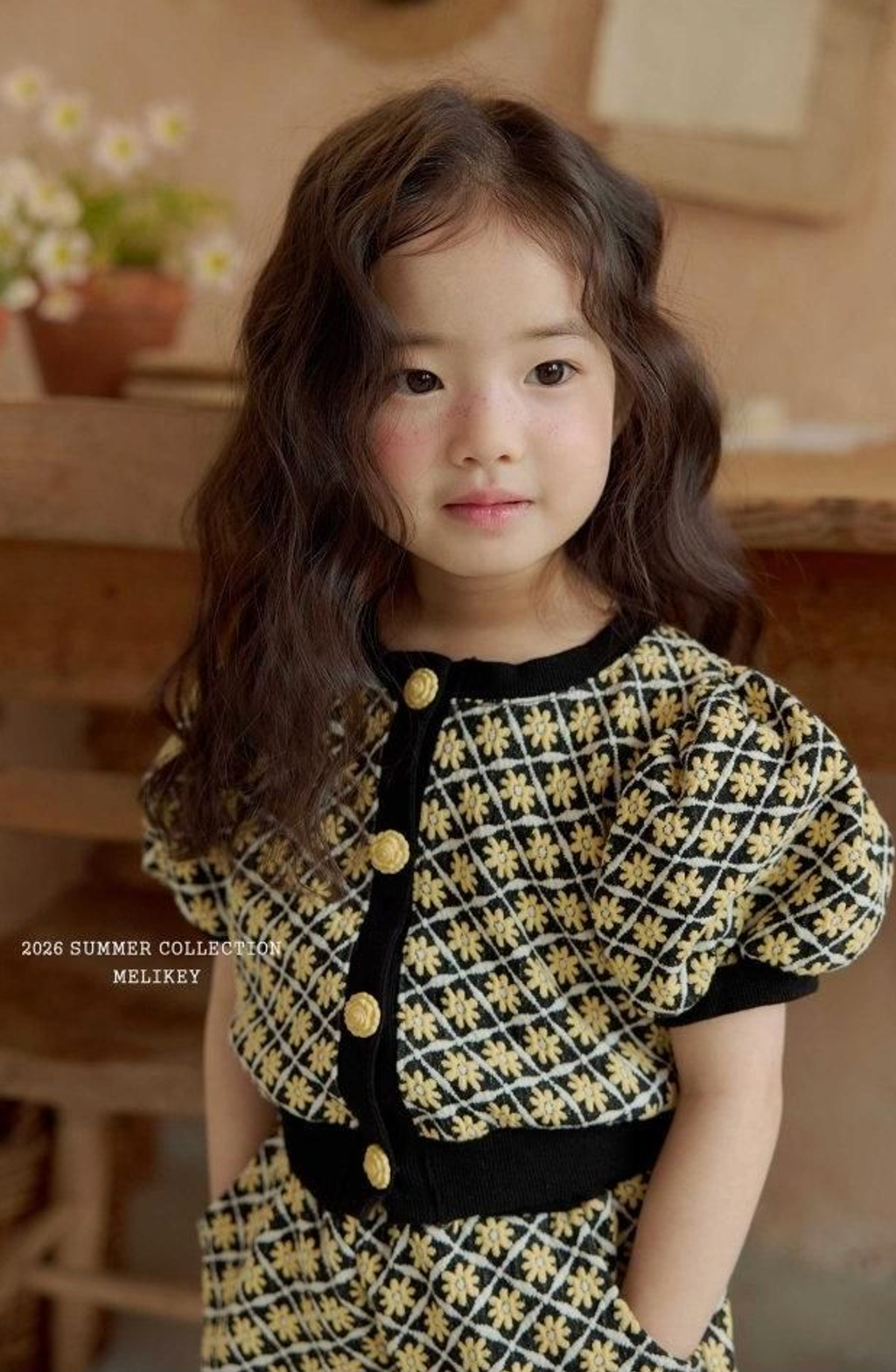 截圖 2026-04-08 上午11.59.49