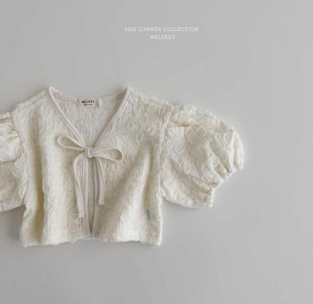 截圖 2026-04-08 中午12.01.53