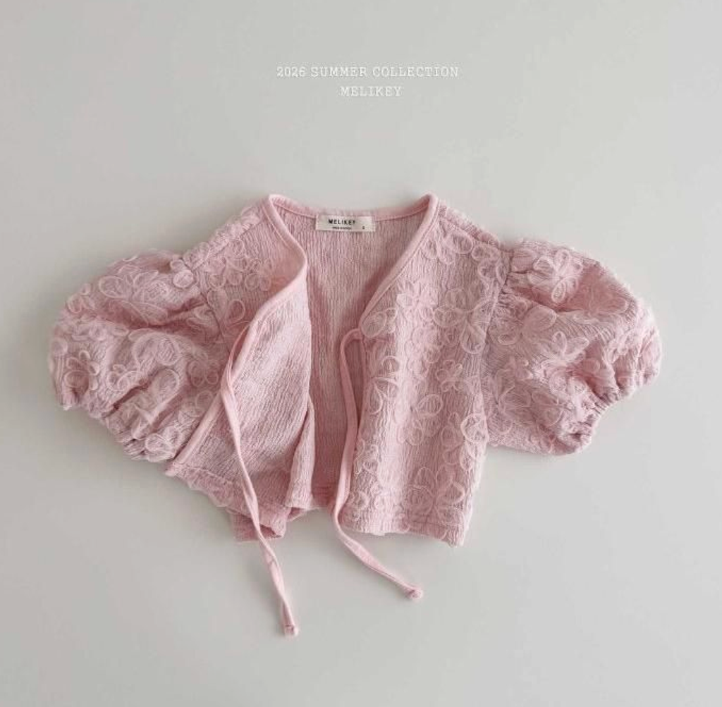 截圖 2026-04-08 中午12.01.46