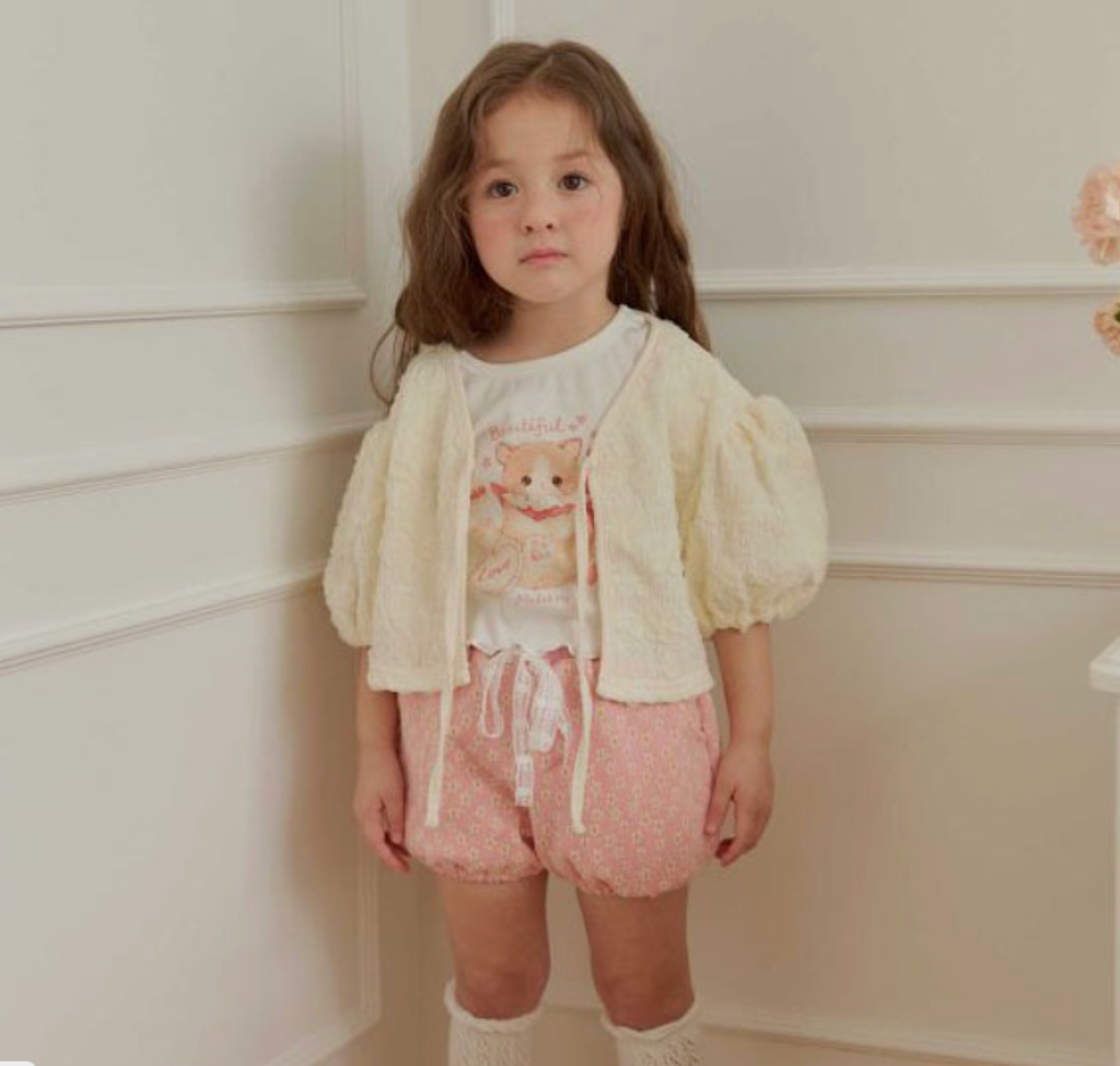 截圖 2026-04-08 中午12.01.38