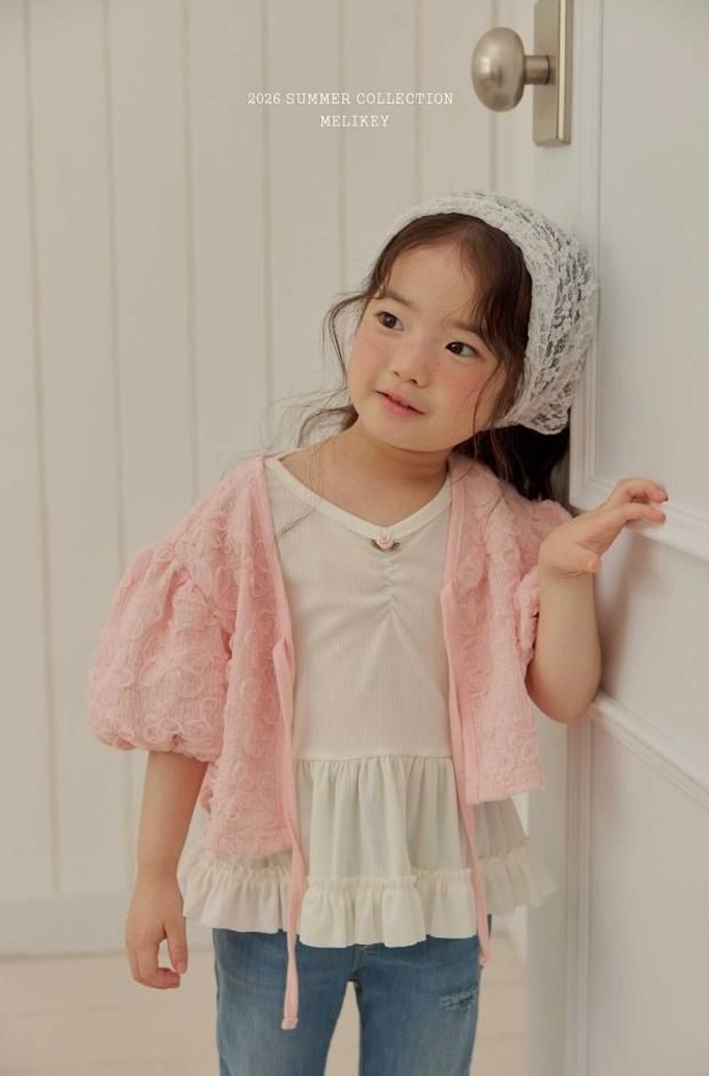 截圖 2026-04-08 中午12.02.26