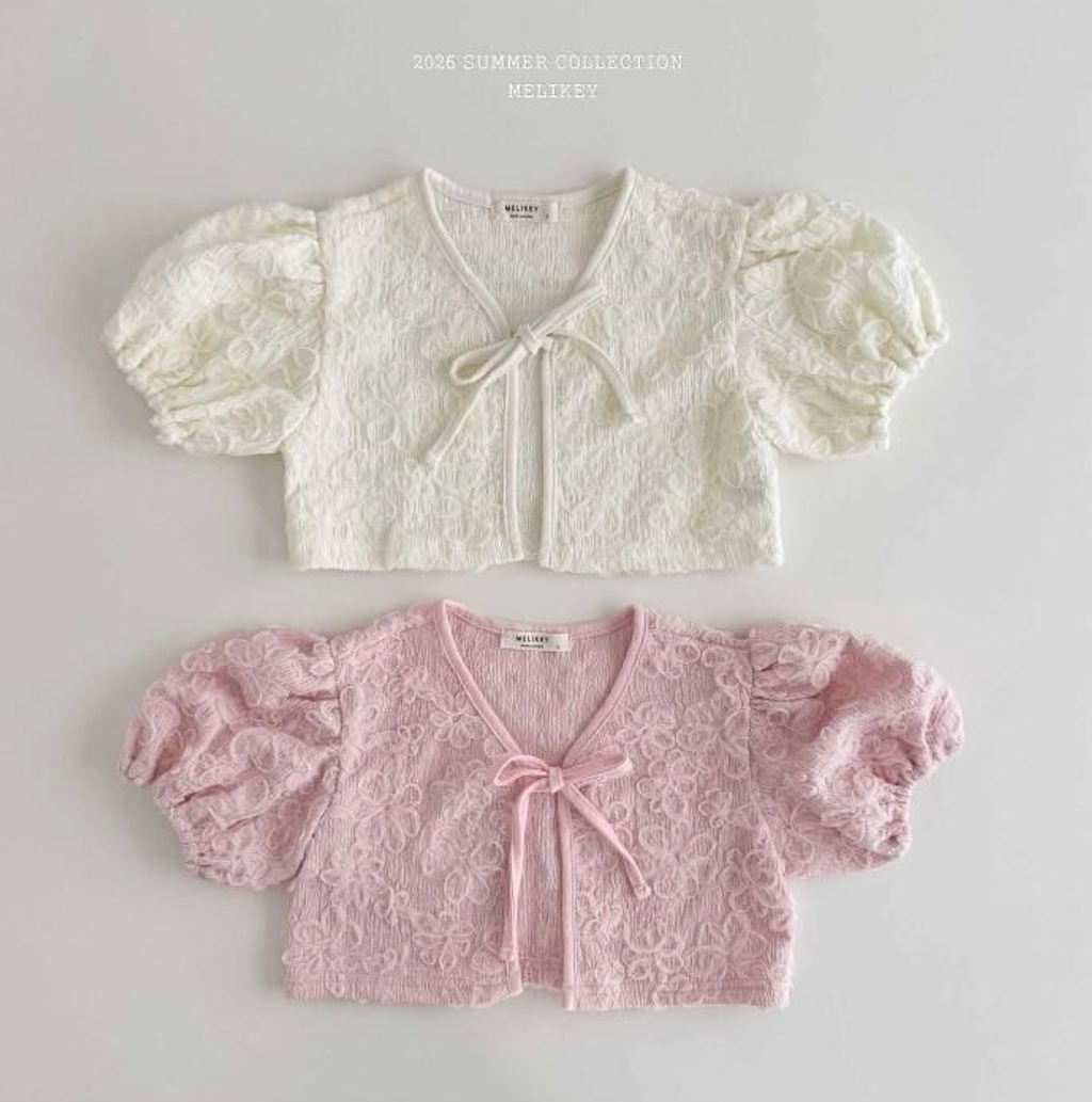 截圖 2026-04-08 中午12.02.01