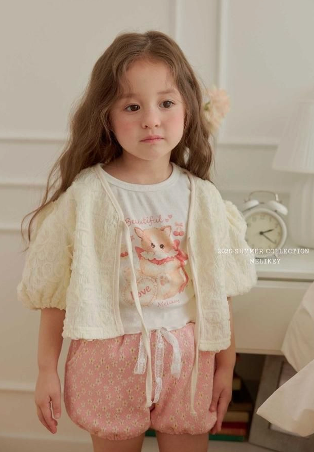 截圖 2026-04-08 中午12.02.15