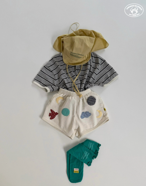 截圖 2026-04-08 下午6.26.54