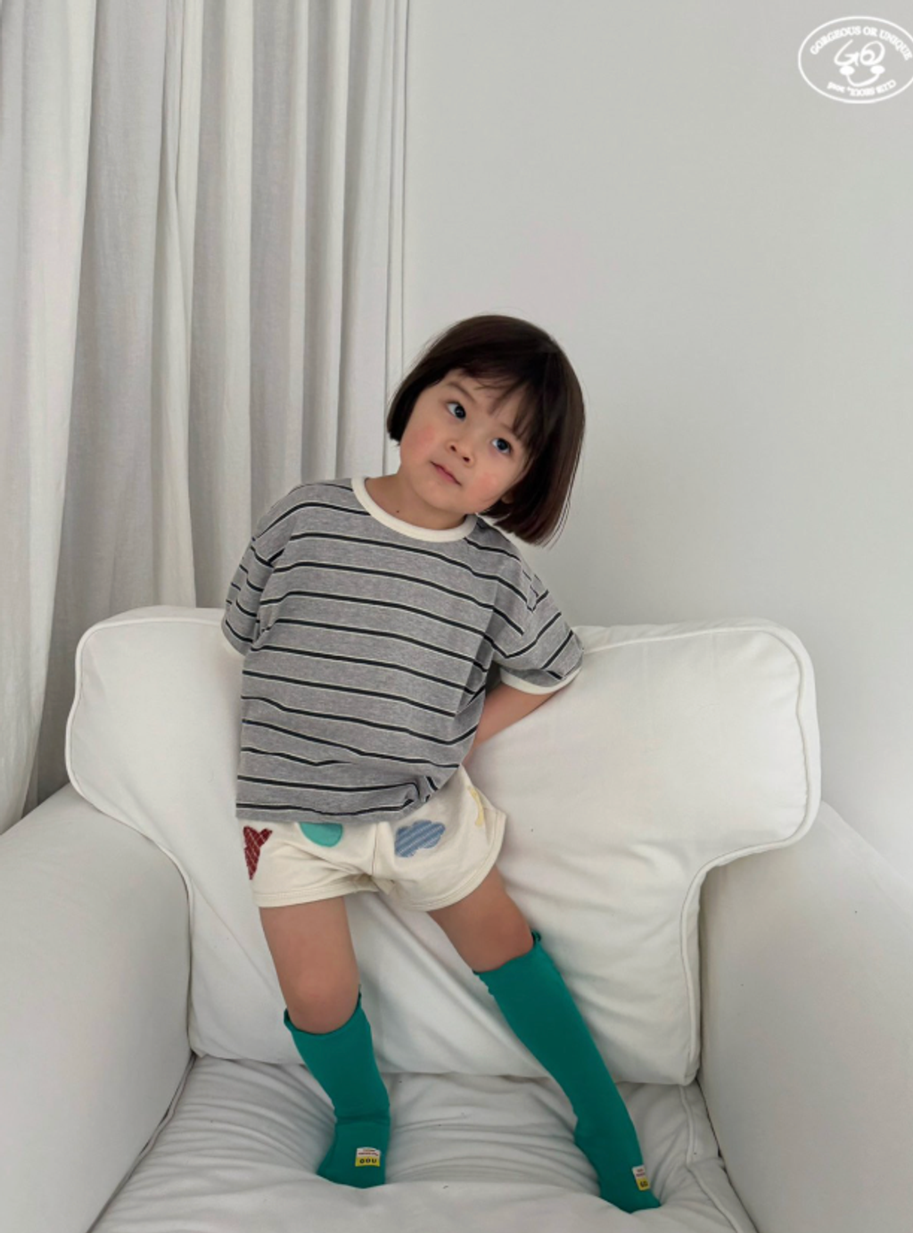 截圖 2026-04-08 下午6.26.17