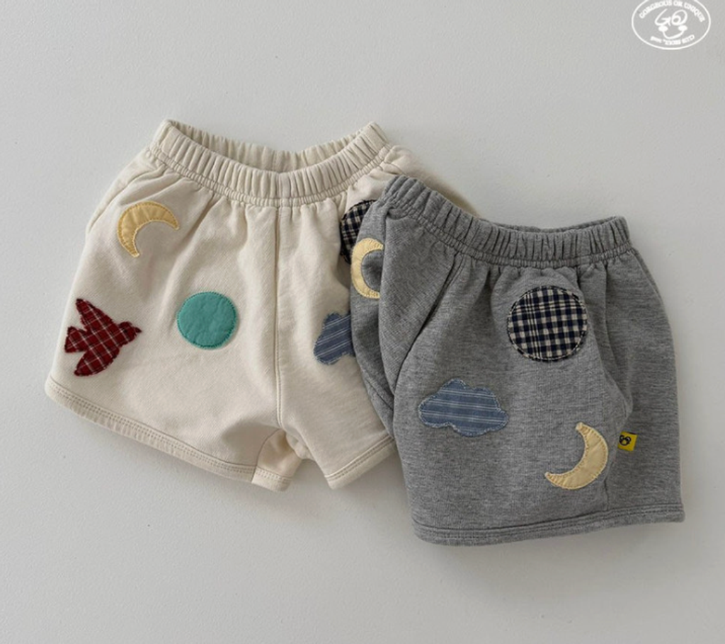 截圖 2026-04-08 下午6.25.54