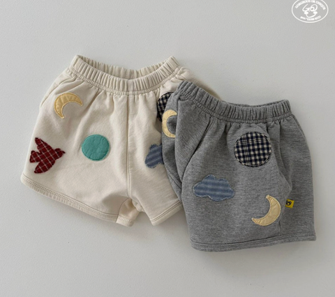 截圖 2026-04-08 下午6.25.54