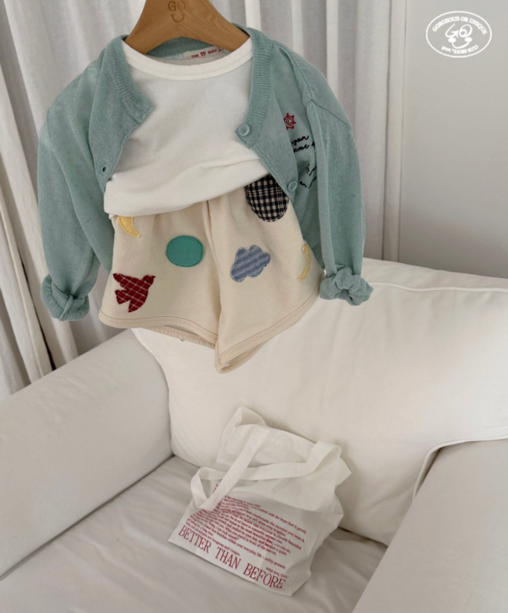 截圖 2026-04-08 下午6.26.35