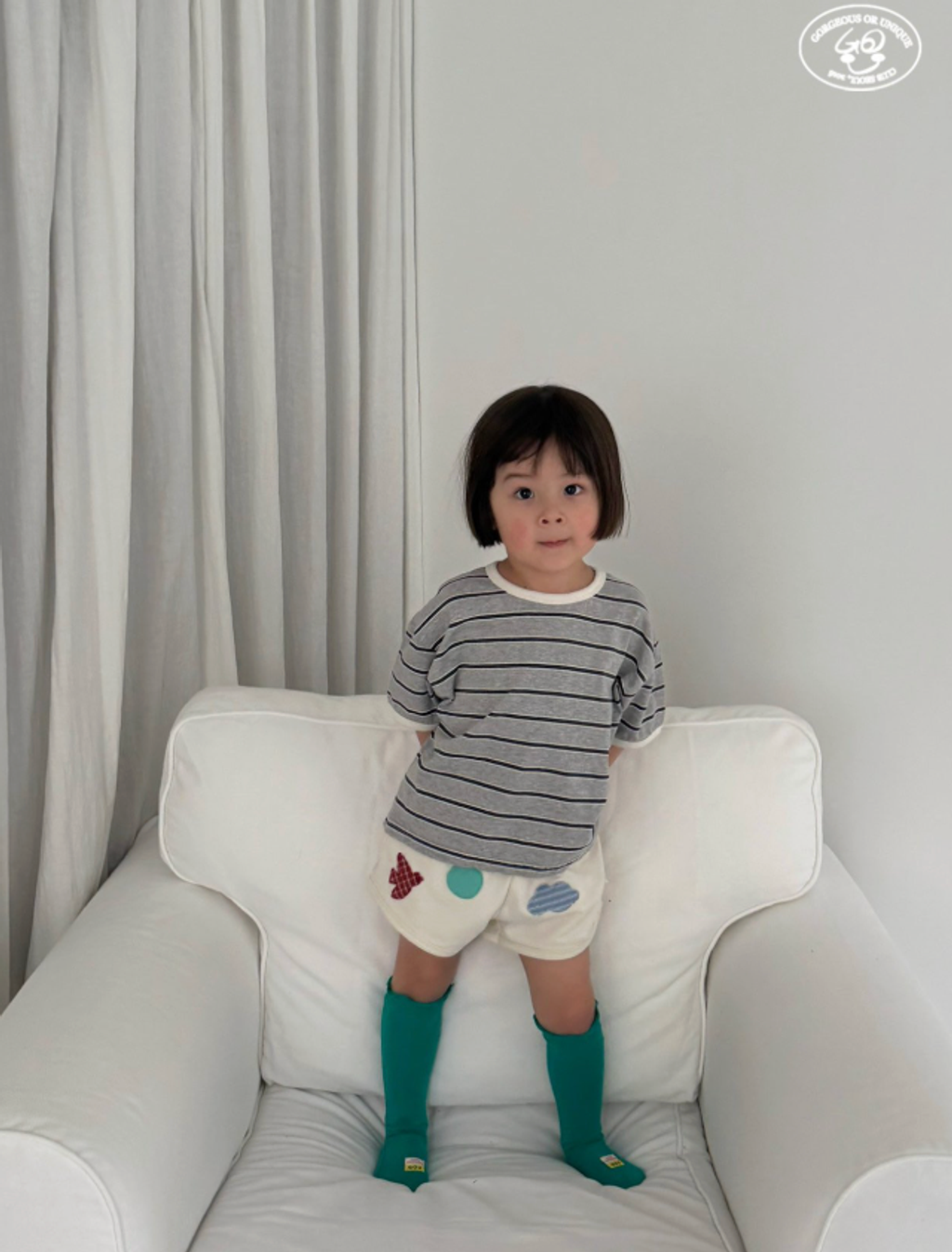 截圖 2026-04-08 下午6.26.10