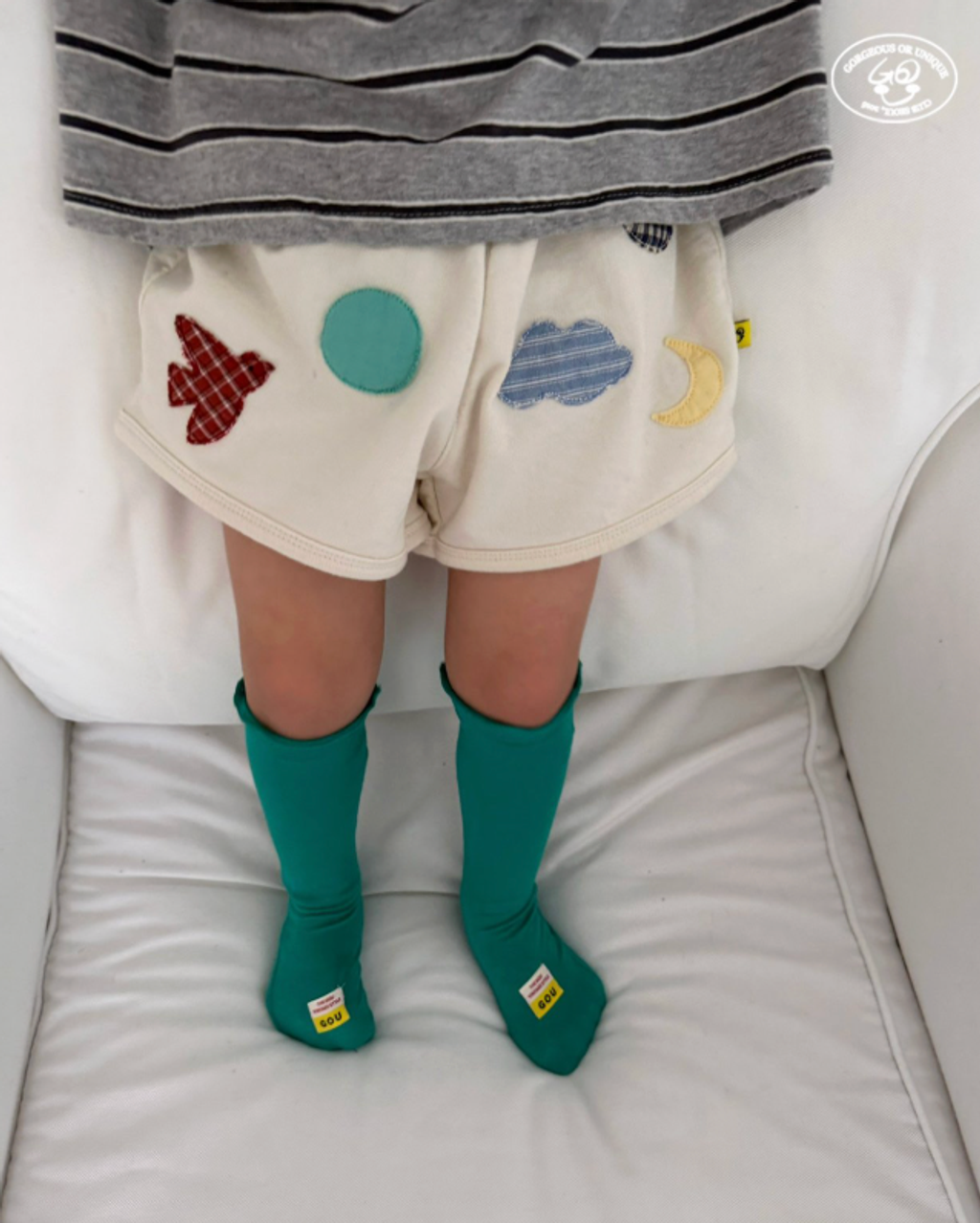 截圖 2026-04-08 下午6.26.23