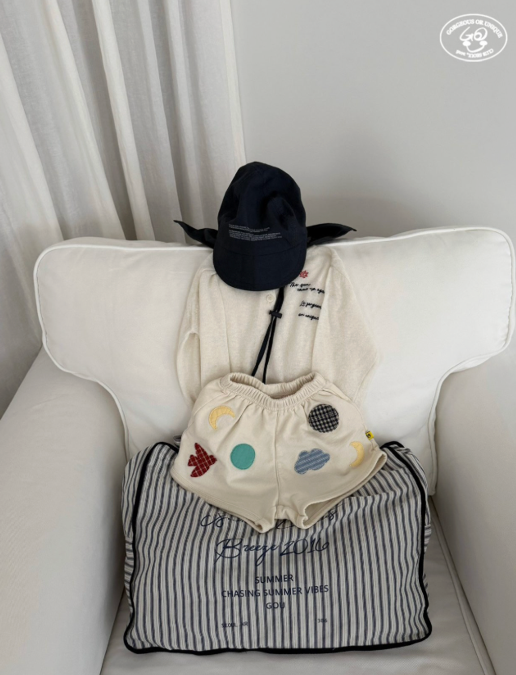 截圖 2026-04-08 下午6.26.48