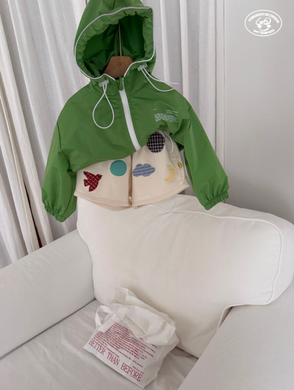 截圖 2026-04-08 下午6.26.43