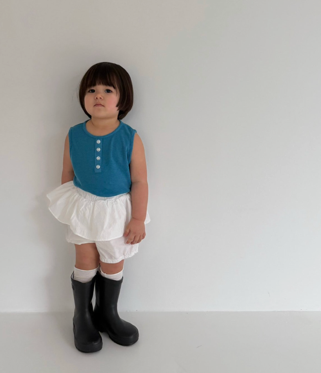 截圖 2026-04-08 下午6.34.54