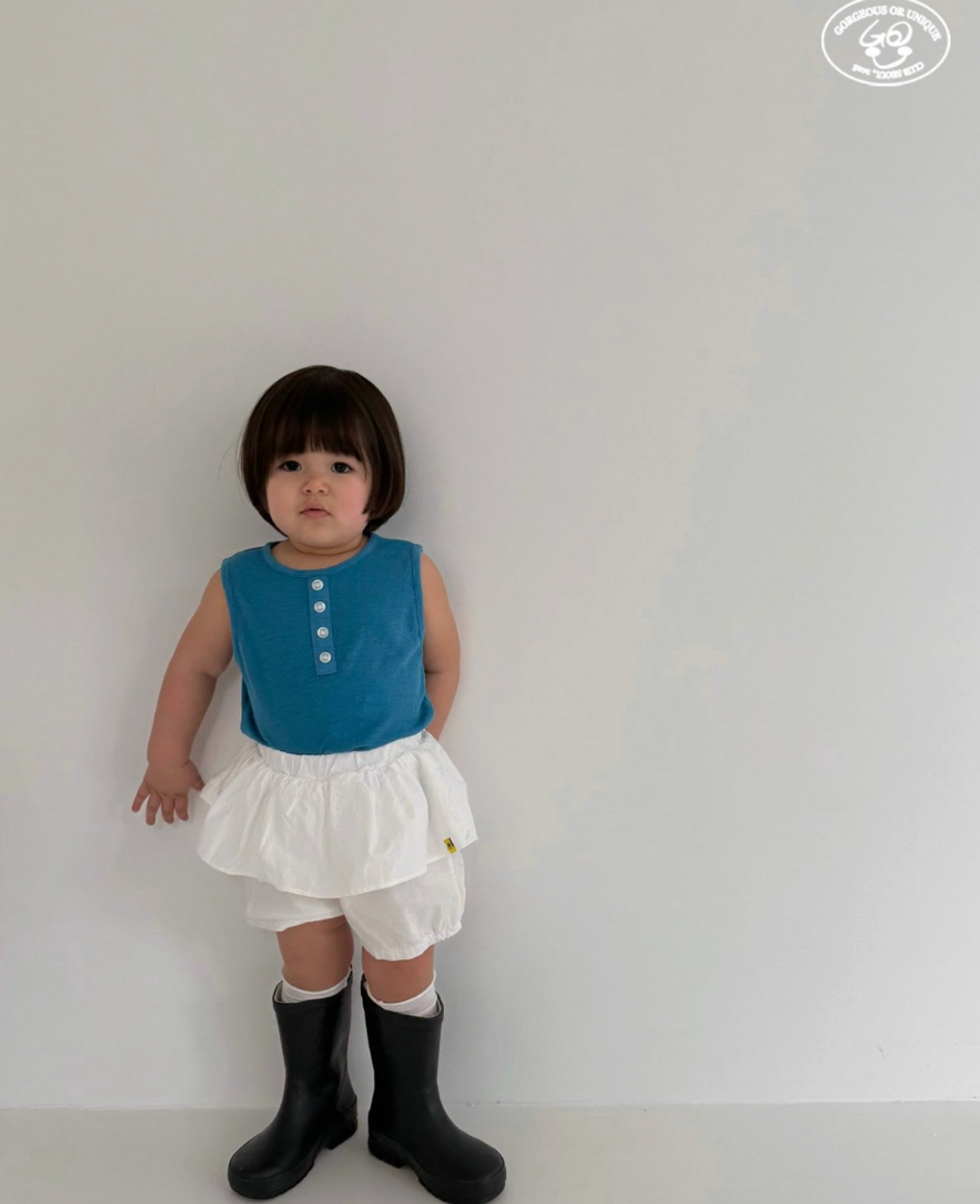 截圖 2026-04-08 下午6.35.00