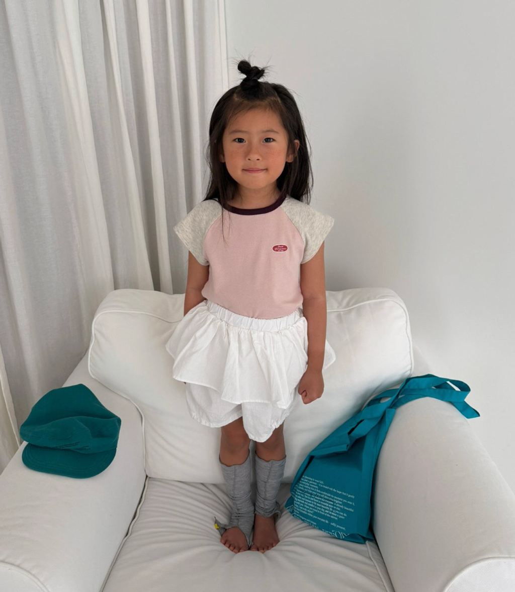 截圖 2026-04-08 下午6.34.37