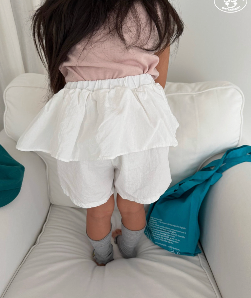 截圖 2026-04-08 下午6.34.49