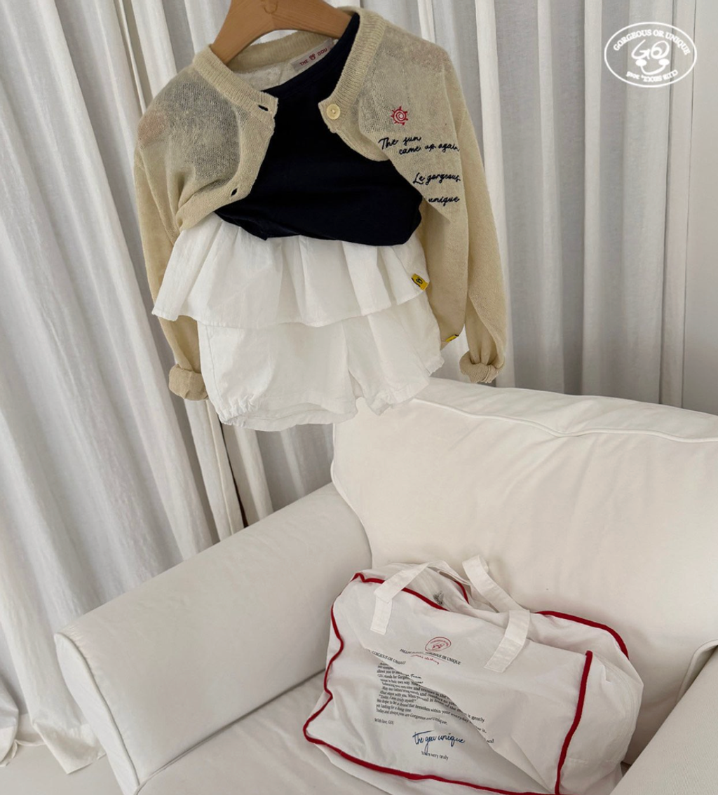 截圖 2026-04-08 下午6.35.14