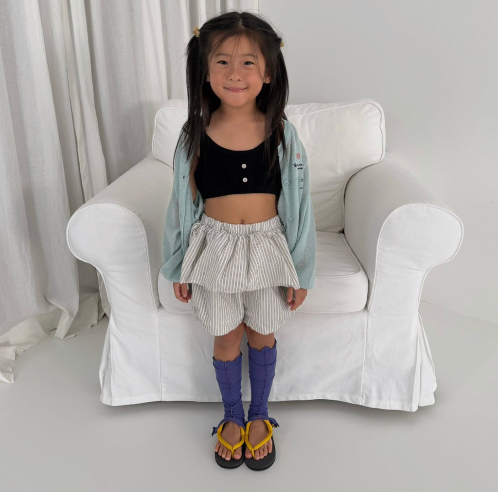 截圖 2026-04-08 下午6.34.07