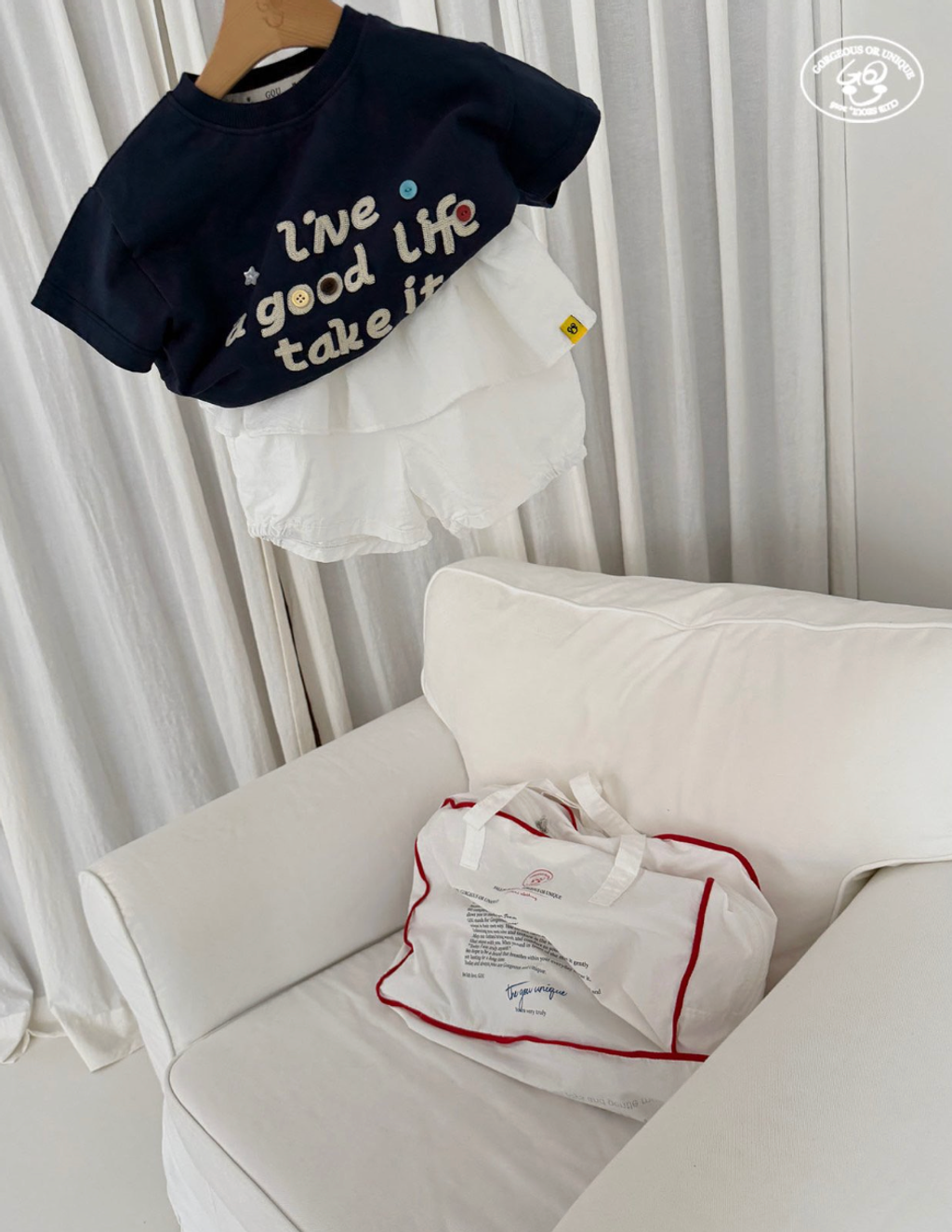 截圖 2026-04-08 下午6.35.08