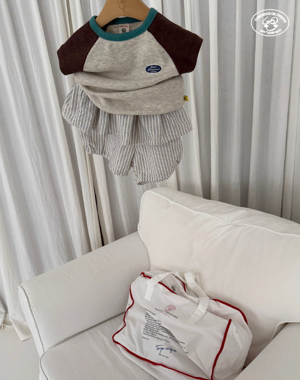 截圖 2026-04-08 下午6.34.27