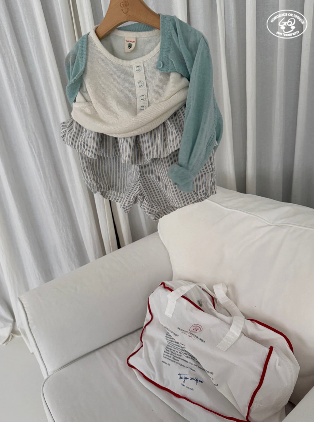 截圖 2026-04-08 下午6.34.21