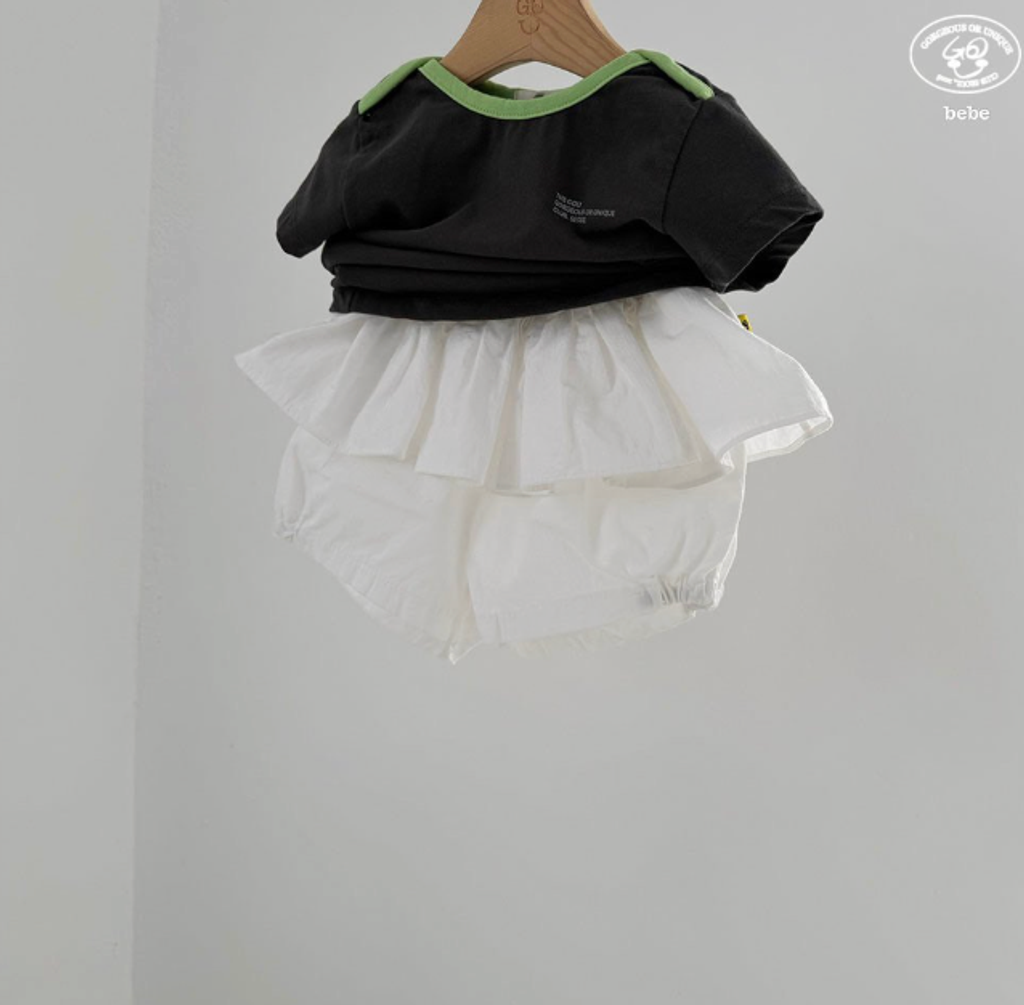 截圖 2026-04-08 晚上8.18.38