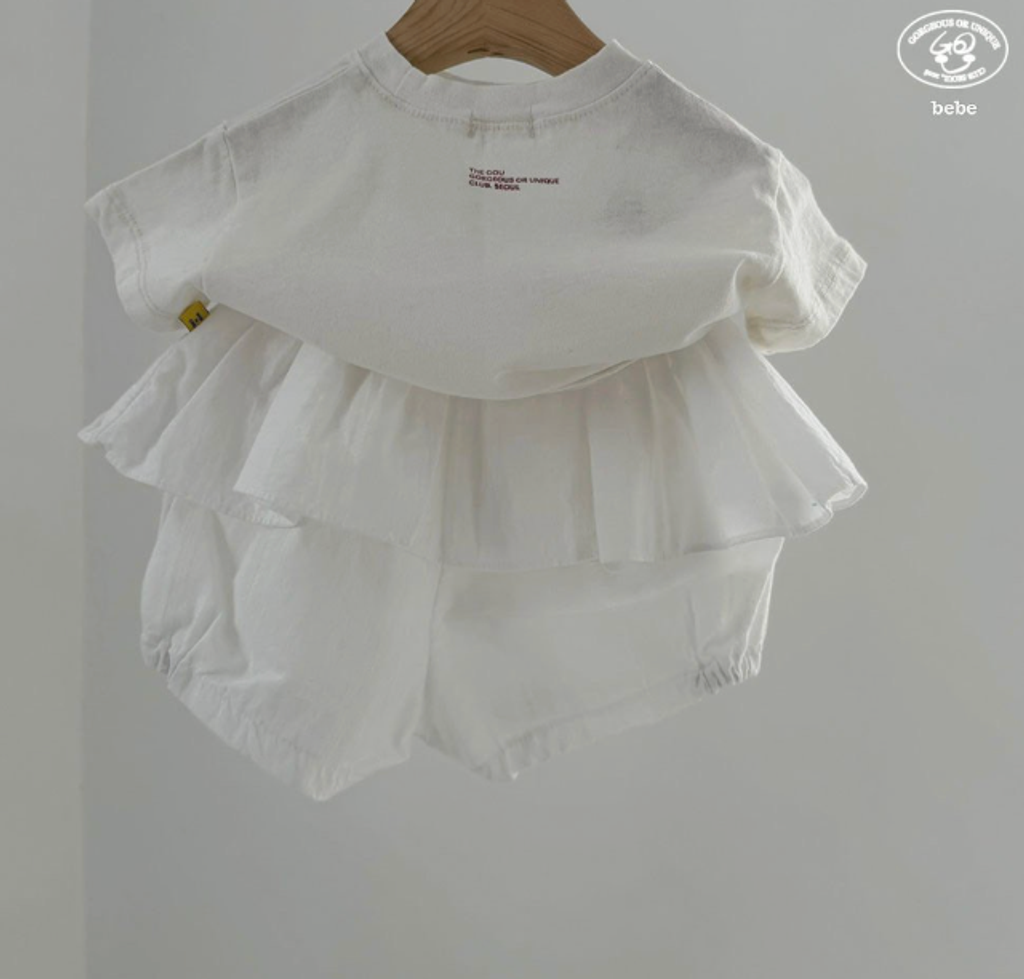 截圖 2026-04-08 晚上8.19.22