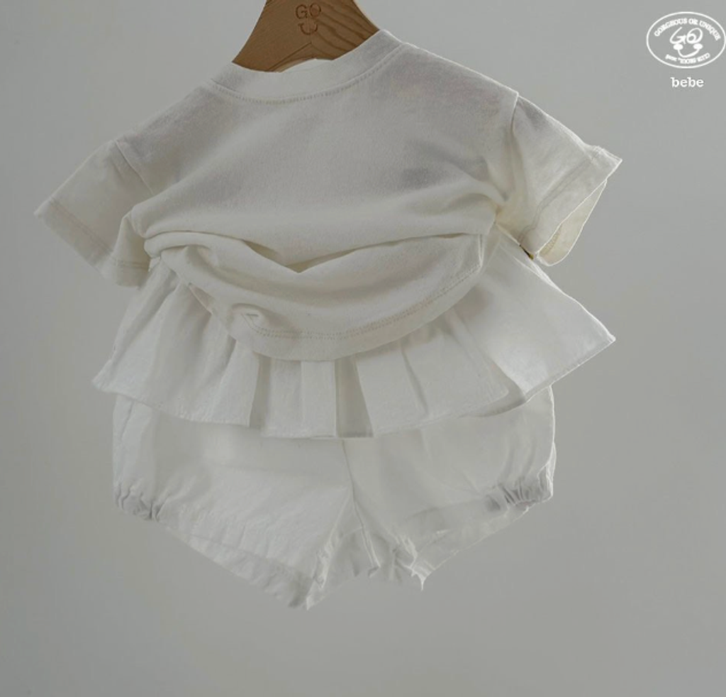 截圖 2026-04-08 晚上8.19.12