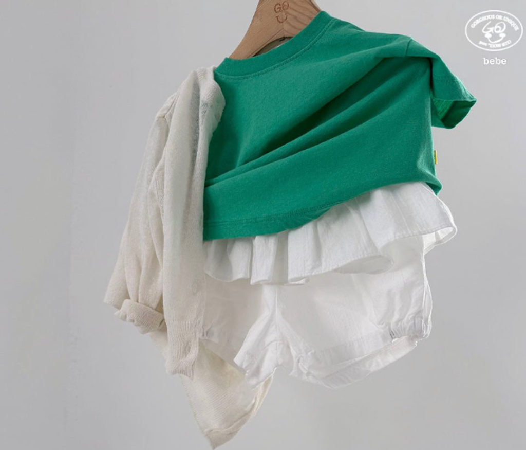 截圖 2026-04-08 晚上8.18.43