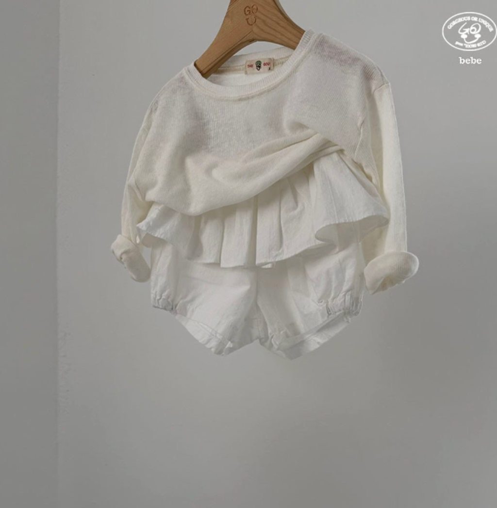 截圖 2026-04-08 晚上8.18.51