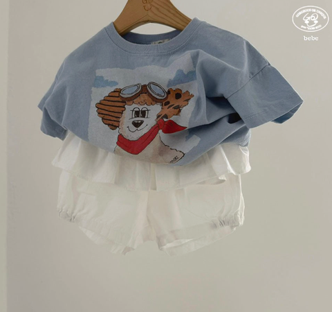 截圖 2026-04-08 晚上8.19.17