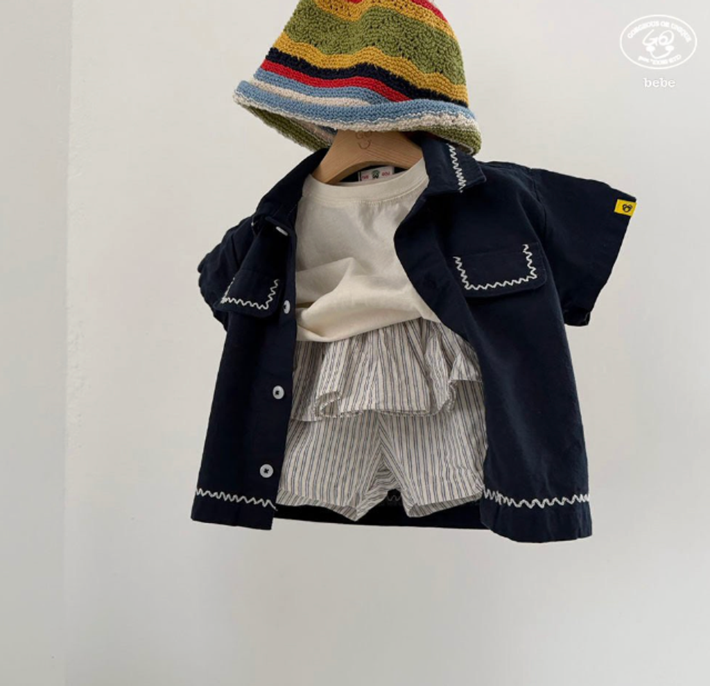 截圖 2026-04-08 晚上8.18.26