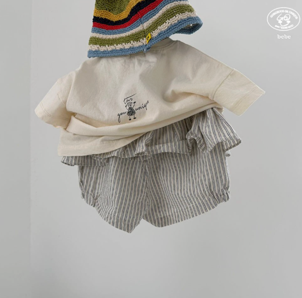 截圖 2026-04-08 晚上8.18.56