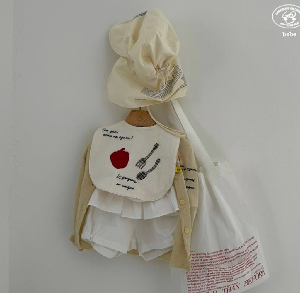 截圖 2026-04-08 晚上8.19.27