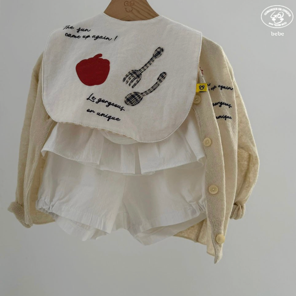 截圖 2026-04-08 晚上8.19.03