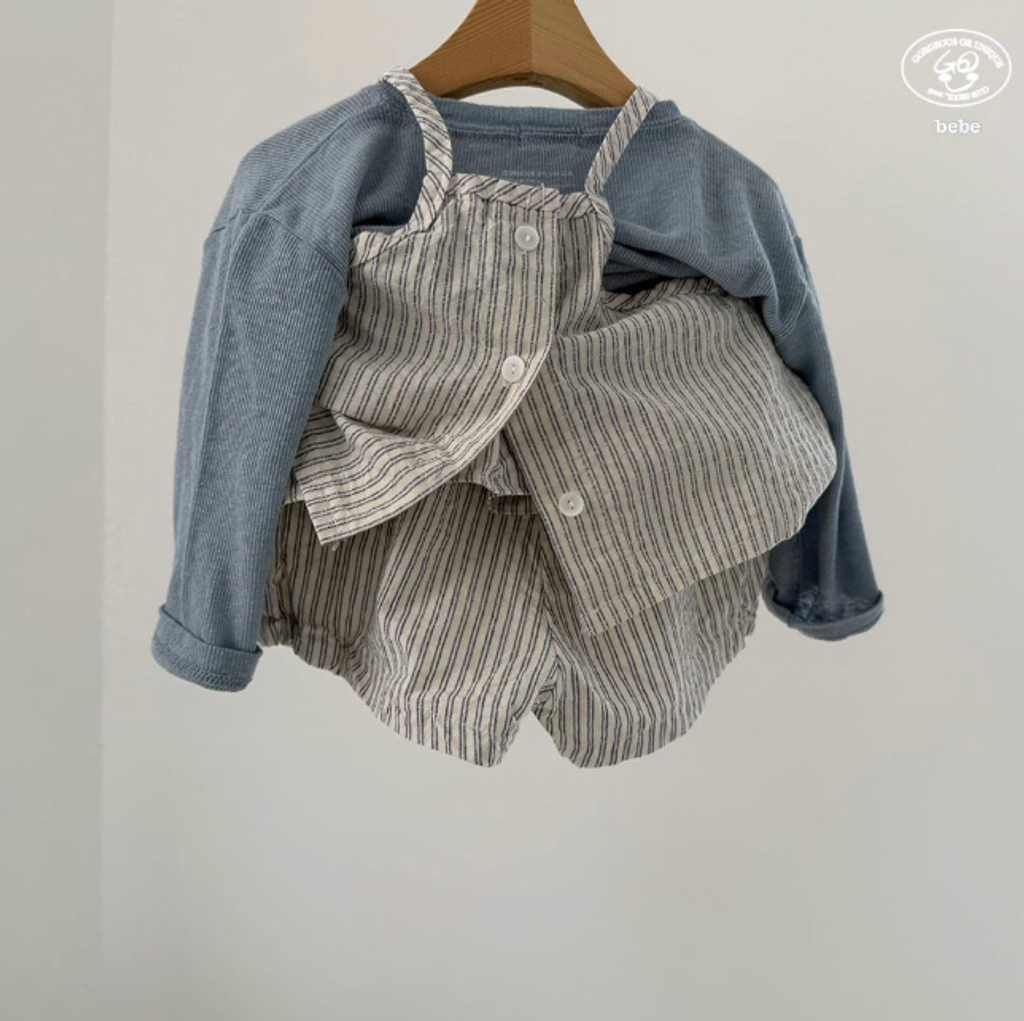 截圖 2026-04-08 晚上8.18.21